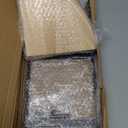 Bathroom Counter Organizer,Countertop Organizer,Vanity Organizers,Bathroom Storage,Bathroom Sink Caddy,Counter Shelf,Corner Counter,Corner Shelves(Black-Burlywood)