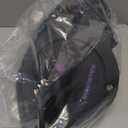 Multi Slider Home Gym Workout Device  All-in-One Core Training System with Push-Up Handles, Multifunctional Ab Roller & Core Sliders for Abs, Full-Body Workout Versatility