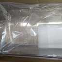 RT18M6215SR Door Shelf 24 in For Samsung Refrigerator Door Shelf DA63-08645A Fit With Samsung Fridge Door Shelves For Samsung RT18M6215SG RT18M6213SG RT18M6213SR For Samsung Fridge Door Shelves