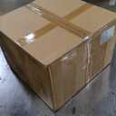 SOCKIR HID/Xenon [With Bulb and Ballast] Headlight Assembly Compatible with 2007-2014 Cadillac Escalade Projector Headlamp OE Style Left Driver Side