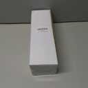 LYEOBOH Olive Oil Dispenser Bottle with Spout, Oil Dispenser for Kitchen - 17 OZ Ceramic Oil Dispensing Bottles for Kitchen, Cooking Oil Dispenser, Vinegar Dispenser Bottle Pour, White