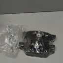 BHKJLYJ Exchange Parts 1pcs per Package 34118855002 34118855002