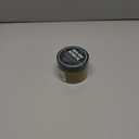 Raw Batana Oil for Hair Growth - Easy Application for Intensive Hydration and Growth -100% Pure, Nourish and Revitalize for Smooth, Tangle-Free Hair and Enhances Hair Thickness in Men & Women