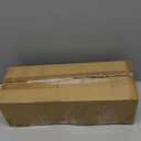 Stuffed Animals Storage Organizer with Thicken PVC Tubes Elastic Band Space Save Vertical Plushies Storage Stuffed Animals Zoo Cage for Kids, Gray