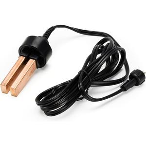 Aquascape IonGen Pond Filtration System (G2) Replacement Probe, Black/Copper, 91028