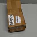 599-210XD Climate Control Module with AC Control Fit for Chevy Silverado Tahoe Suburban Avalanche Trailblazer, Fit for GMC Sierra Yukon Envoy, Fit for Cadillac Escalade-2003-2006