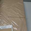 BOX USA Moving Boxes Medium 18"L x 14"W x 12"H 10-Pack | Corrugated Cardboard Box for Shipping, Mailing, Packing, Packaging and Storage 18x14x12