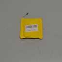 Torch Lighter, Cool, Unique Design, Inflatable and Adjustable, Butane Lighter, Men's Gift (Butane Not Included) (Sliver)