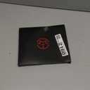 Defencase Compatible with iPhone 17 Case Wallet with RFID Blocking Card Holder for Women and Men, Fashion PU Leather Magnetic Snap Flip Zipper Strap Wallet Phone Case for iPhone 17 6.3", Blue Green