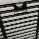 Cast Iron Grill Grates for Charbroil Commercial Infrared 3 Burner 463242516 G466-0025-W1A 463242515 466242515 466242615 463243016 463367516 463367016 466242516 466242616 463342620 463346017 463246018