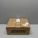 aboxoo 45" TV Riser for 32-60 inch TV, TV Riser Stand Shelf, Tabletop TV Stand Riser, Computer Monitor Table for Home Living Room, Study Office (Brown)