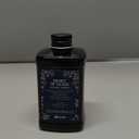 Davines Heart of Glass Silkening Shampoo for Blonde Care, Nourishing Protection for Natural Or Cosmetically Treated Hair