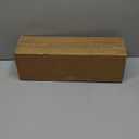 Wooden Cupcake Stand - 4 Tier Cupcake Display Stand, Rustic Tiered Display Stand, Tool Free Installation Cupcake Stand for Baby Shower Decorations Birthday Party Supplies