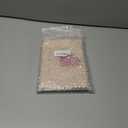 1 Year Our Story So Far - Scrapbook, Photo album or Notebook Idea For 1st Anniversary