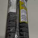 Decor Grates AGH212-BLK Gothic Floor Register, Textured Black, 2x12 Inches