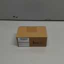 Blushtier 3 Pieces Reborn Baby Doll Toy ( Giraffe Pattern, Pink)