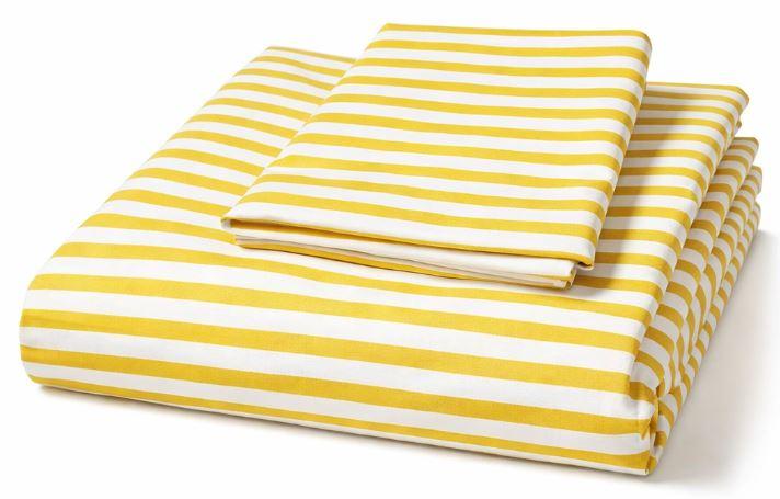 Duvet Cover, Pillow case, T Size