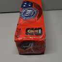 Coca-Cola Zero, 12 fl oz, 12 Pack (EXP 10/05/26)