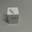 Vapor Canister Purge Valve 911-852 For 2006-2007 Mercedes-Benz C230 C240 C280 C300 C320 C350 CL550 CL600 E350 G500 S350 S550 S600 SL500 SL550 SL600