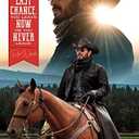 Yellowstone - Rip Wall Poster, 34L" x 22.4W", Unframed Version Set of 4