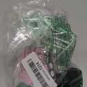 Clarisonic Mia Fit Sonic Facial Skin Cleansing Brush System, Pink