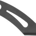 Metra - Bronco 2021-Up 42" Bumper Bracket