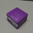 Sunatoria Keratin Purple Hair Mask - Deep Conditioner For Color Treated Locks - Repair & Nourishment Treatment For Bleached, Brassy Hair - Blue Hair Mask, No Yellow Tones - Blonde Hair Purple Toner