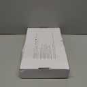 Frameo 10.1" Digital Picture Frame, Smart WiFi Digital Photo Frame with 1280x800 HD IPS Touch Screen 32GB Storage Auto-Rotate Wall Mounted, Share Photos/Videos Remotely(Brown&White)