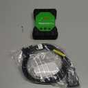 Bosch 3934 TPA 300 TPMS Programming, Activation, and ECU Reset Tool - Compatible with All OE and Aftermarket Sensors