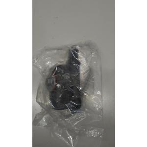 Dorman M2796 Brake Master Cylinder Compatible with Select Models