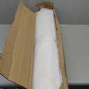 Dust Collection Bags 38" x 48" - 6 Mil, 50 Bags Per Roll