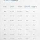 Women's Long Sleeve Shirts Crew Neck Slim Fit Going Out Tops Basic Tees Barely There Collection (Blue, M)