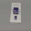 USB C to RCA Cable Adapter, 6Ft Type-C to RCA Cable with USB A(Charging),USB C Male to 3 RCA Male, Suitable for TV, Monitor, Speaker