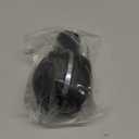 Kakulkomen Manual 6 Speed Car Gear Shift Knob Shifter Lever Handle for Mini Cooper F54 F55 F56 F57 F60 (White6 Speed)