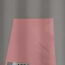 Cardstock 8.5 x 11, Thick Printer Paper 75 lb/200 gsm, 40 Sheets Card Stock Pink, Heavy Card stock, Art CardStock Paper for Invitations, Diy Cards, Business Cards, Menus, Crafts, Drawing etc