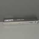 EUCOS 62" Phone Tripod, Tripod for iPhone & Selfie Stick with Remote, Extendable Cell Phone Stand & Ultimate Phone Holder, Solidest Phone Stand Compatible with iPhone/Android (Inferno Mix Carbon Black)