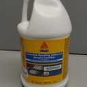 Sika Pro Select High Strength Acrylic Concrete Bonding Adhesive 1 gal.