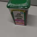 Greenies Feline Smartbites Healthy Kitten Treats, Crunchy and Soft Natural Cat Treats, Chicken Flavor, 16 oz Tub (1 Pound (Pack of 1)), BBD: 11/2025