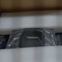 EV Charger Level 2, TESSAN 40A/240V Electric Vehicle Fast Charging Station for Home, Electric Car Charger Equipment 25ft Cable with Holder for Indoor, Outdoor, NEMA 14-50 Plug