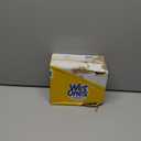 Wet Ones Tropical Splash Antibacterial Hand Wipes, 20 Count