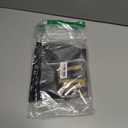 Tonight We Larp Medieval Fantasy Sword RPG Larper Gift T-Shirt, Small