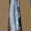 PELEGON Shower Chair for Inside Shower (350 lb) - Adjustable Height, Padded Seat, Shower Chair for Elderly and Disabled - Shower Chair for Adults, Tub Chairs for Bathtubs - Dark Blue