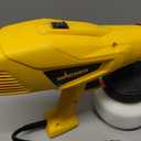 Wagner SprayTech Control Spray Lite Duty 2416642