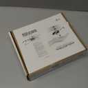 Remote Control Helicopter,Gesture Sensing Indoor Flying Helicopter Toys,RC Helicopter Airplane for Teenage with 10Mins Flight,3 Pack RC Helicopter for Kids with Light,Birthday Gifts for Boys and Girls (Red,yellow,blue)