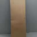 35 inch Compact Elite Mat Cutter, High Precision Mat Board Cutter Black