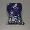 DECOHS 4 Pcs Pool Cleaning Scrubbing Mitt, Swimming Pool and Spa Cleaning Mitt, Pools Hot Tub Scrubbing Glove for Stain and Dirt Cleaning