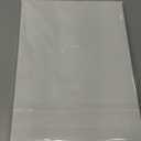 Drinking Games for Adults, Rubber Mat Drinking Board Game, Party Games, Game Night Game for Groups Adult for Birthday Family Play, 2-8 Players, Age 21+