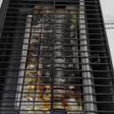 Char-Broil Gas Grill 190