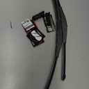 TRICO Signal Premium Silicone 26” + 21” Automotive Replacement Windshield Wipers Beam Blades with Exclusive Predictive Performance Indicator and 3X Longer Life for Select Vehicle Models, 2 Pack