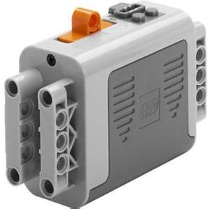 LEGO Functions Power Functions Battery Box 8881 (1 Piece)